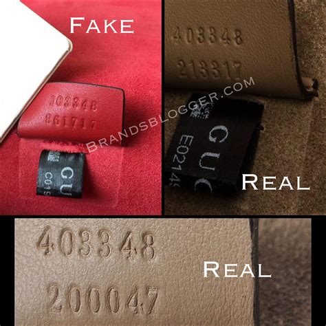 gucci dionysus serial number|gucci luggage serial numbers.